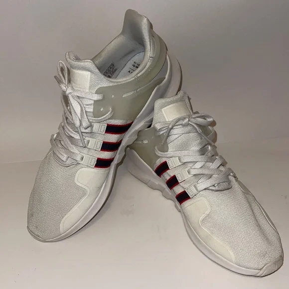 adidas Shoes Adidas Eqt Support Adv Sneakers Mens Size